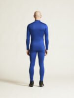 ADV Nordic Club Jersey M - Bilde 7