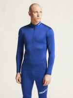 ADV Nordic Club Jersey M - Bilde 5