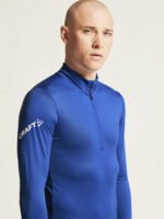 ADV Nordic Club Jersey M - Bilde 3