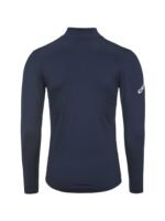 ADV Nordic Club Jersey M - Bilde 15