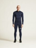 ADV Nordic Club Jersey M - Bilde 14