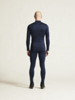 ADV Nordic Club Jersey M - Bilde 17