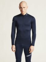 ADV Nordic Club Jersey M - Bilde 16