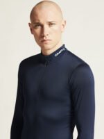 ADV Nordic Club Jersey M - Bilde 13