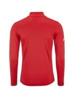 ADV Nordic Club Jersey M - Bilde 19