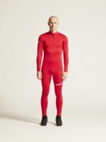 ADV Nordic Club Jersey M - Bilde 22
