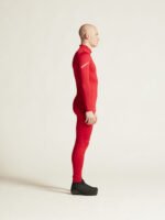 ADV Nordic Club Jersey M - Bilde 25
