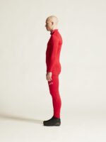 ADV Nordic Club Jersey M - Bilde 24