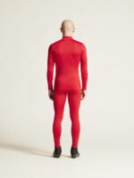 ADV Nordic Club Jersey M - Bilde 20