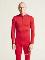 ADV Nordic Club Jersey M - Bilde 21