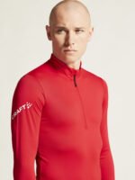 ADV Nordic Club Jersey M - Bilde 23