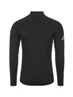 ADV Nordic Club Jersey M - Bilde 32