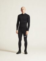 ADV Nordic Club Jersey M - Bilde 28