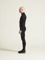 ADV Nordic Club Jersey M - Bilde 27