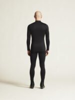 ADV Nordic Club Jersey M - Bilde 31