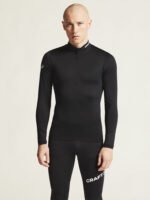 ADV Nordic Club Jersey M - Bilde 29