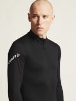 ADV Nordic Club Jersey M - Bilde 30