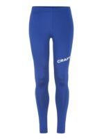 ADV Nordic Club Tights M - Bilde 2