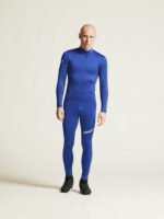ADV Nordic Club Tights M - Bilde 7
