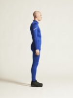ADV Nordic Club Tights M - Bilde 3