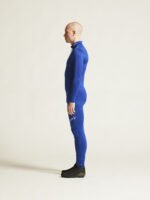 ADV Nordic Club Tights M - Bilde 4
