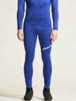 ADV Nordic Club Tights M - Bilde 6