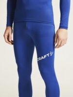 ADV Nordic Club Tights M - Bilde 5