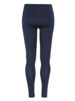ADV Nordic Club Tights M - Bilde 11
