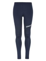 ADV Nordic Club Tights M - Bilde 10