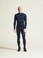 ADV Nordic Club Tights M - Bilde 12