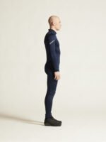 ADV Nordic Club Tights M - Bilde 16