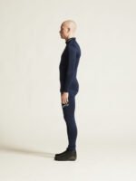 ADV Nordic Club Tights M - Bilde 15