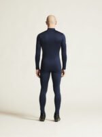 ADV Nordic Club Tights M - Bilde 17