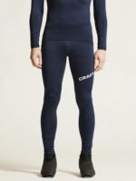ADV Nordic Club Tights M - Bilde 13
