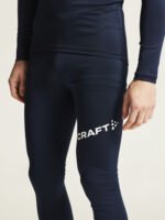 ADV Nordic Club Tights M - Bilde 14