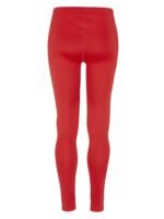ADV Nordic Club Tights M - Bilde 19