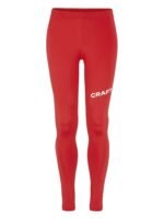 ADV Nordic Club Tights M - Bilde 18