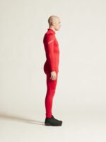 ADV Nordic Club Tights M - Bilde 25