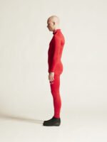ADV Nordic Club Tights M - Bilde 20