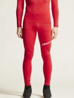 ADV Nordic Club Tights M - Bilde 22