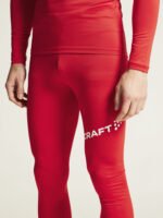 ADV Nordic Club Tights M - Bilde 23