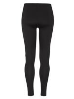 ADV Nordic Club Tights M - Bilde 32