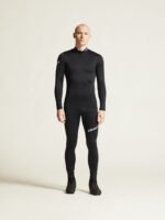 ADV Nordic Club Tights M - Bilde 28