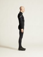 ADV Nordic Club Tights M - Bilde 27