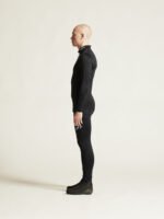 ADV Nordic Club Tights M - Bilde 30