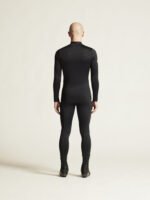 ADV Nordic Club Tights M - Bilde 31
