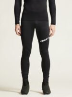 ADV Nordic Club Tights M - Bilde 33