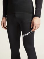 ADV Nordic Club Tights M - Bilde 29