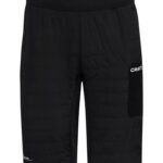 CORE Nordic Club Shorts M