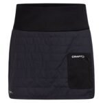 CORE Nordic Club Skirt W